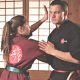 orleans-martial-arts-kickboxing-mma-schools-for-kids-43.jpg