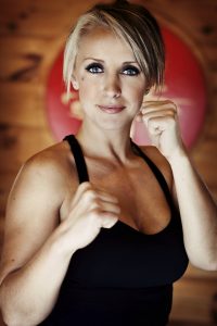 orleans-martial-arts-kickboxing-mma-schools-for-women-6.jpg