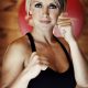orleans-martial-arts-kickboxing-mma-schools-for-women-6.jpg